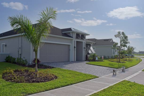 Driveway Repair Near Me in Edwardsville, IL